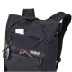 Thule Paramount Commuter Backpack 18L (Black)