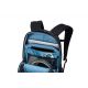 Thule Accent Backpack 20L (Black)