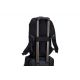 Thule Accent Backpack 20L (Black)