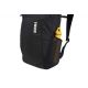 Thule Accent Backpack 20L (Black)