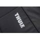 Thule Accent Backpack 20L (Black)