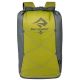 Sea to Summit Ultra-Sil Dry Day Pack 22L (Lime)