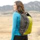 Sea to Summit Ultra-Sil Dry Day Pack 22L (Lime Green)