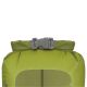 Sea to Summit Ultra-Sil View Dry Sack 13L (Green)