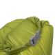 Sea to Summit Ultra-Sil View Dry Sack 13L (Green)