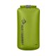 Sea to Summit Ultra-Sil Nano Dry Sack 8L (Lime)