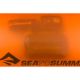 Sea to Summit Ultra-Sil Nano Dry Sack 4L (Orange)