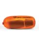 Sea to Summit Ultra-Sil Nano Dry Sack 4L (Orange)