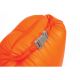 Sea to Summit Ultra-Sil Nano Dry Sack 4L (Orange)