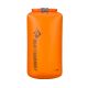 Sea to Summit Ultra-Sil Nano Dry Sack 8L (Orange)