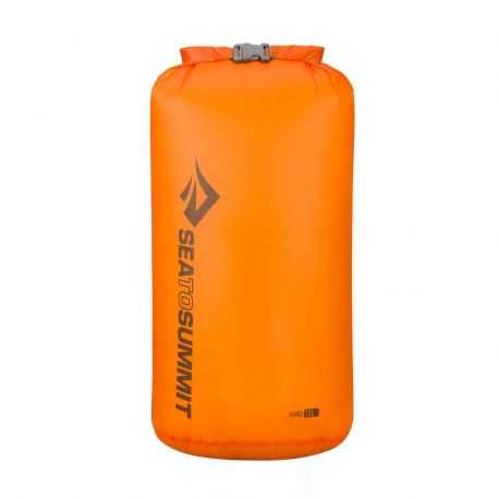 Sea to Summit Ultra-Sil Nano Dry Sack 13L (Orange)