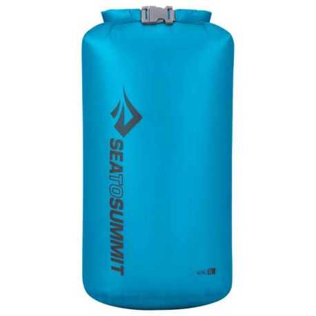 Sea to Summit Ultra-Sil Nano Dry Sack 8L (Blue)