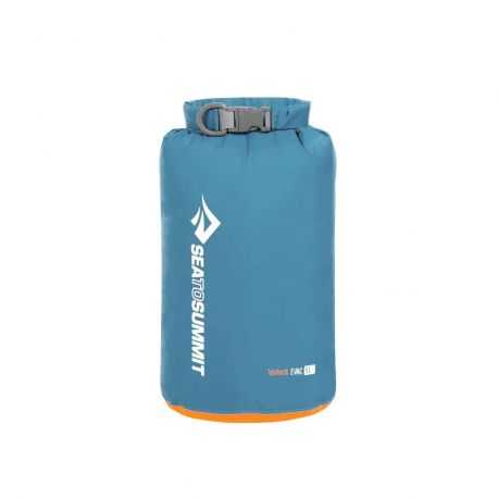 Sea to Summit eVac Dry Sack 5L (Blue)