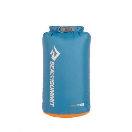 Sea to Summit eVac Dry Sack 13L (Blue)