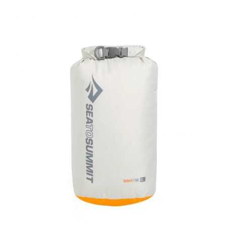 Sea to Summit eVac Dry Sack 8L (Grey)