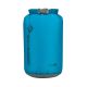 Sea to Summit Ultra-Sil Dry Sack 4L (Blue)