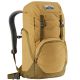 Deuter Walker 24 (Caramel Clay)