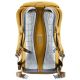 Deuter Walker 24 (Caramel Clay)