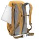 Deuter Walker 24 (Caramel Clay)