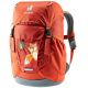 Deuter Waldfuchs 14 (Lava Paprika)