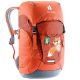 Deuter Waldfuchs 14 (Lava Paprika)