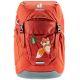 Deuter Waldfuchs 14 (Lava Paprika)