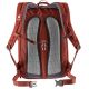 Deuter StepOut 22 (Sienna Redwood)