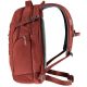 Deuter StepOut 22 (Sienna Redwood)