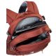 Deuter StepOut 22 (Sienna Redwood)