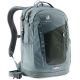 Deuter StepOut 22 (Ivy Teal)