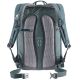 Deuter StepOut 22 (Ivy Teal)