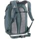 Deuter StepOut 22 (Ivy Teal)