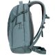 Deuter StepOut 22 (Ivy Teal)