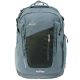 Deuter StepOut 22 (Ivy Teal)