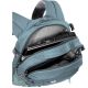 Deuter StepOut 22 (Ivy Teal)