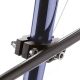 Tubus LM-1 Mounting Set для Forks Without Eyelets