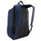 Case Logic Jaunt 23L (Dress Blue)