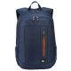 Case Logic Jaunt 23L (Dress Blue)