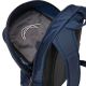 Case Logic Jaunt 23L (Dress Blue)