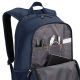 Case Logic Jaunt 23L (Dress Blue)