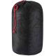 Deuter Exosphere 0° Right (Black Fire)