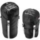 Deuter Exosphere 0° Left (Black Fire)