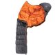 Deuter Exosphere 0° SL Right (Graphite Mango)