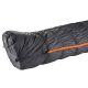 Deuter Exosphere 0° SL Right (Graphite Mango)