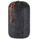 Deuter Exosphere 0° SL Right (Graphite Mango)