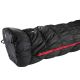 Deuter Exosphere 0° L Right (Black Fire)