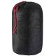 Deuter Exosphere 0° L Right (Black Fire)