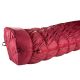 Deuter Exosphere -6° Right (Cranberry Fire)