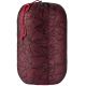 Deuter Exosphere -6° Right (Cranberry Fire)