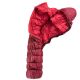 Deuter Exosphere -6° Left (Cranberry Fire)